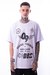 Camiseta Double-G - 09DBG
