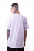 Camiseta Double-G - 09DBG - Double-G