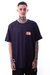 Camiseta Double-G - Stronger - Double-G