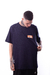 Camiseta Double-G - Stronger - comprar online