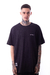 Camiseta Double-G - Pentagram - comprar online