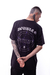 Camiseta Double-G - Pentagram