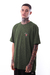 Camiseta Double-G - Malaysian - comprar online