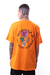 Camiseta Double-G - Rose