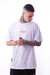 Camiseta Double-G - Psilocybe Cubensis - comprar online