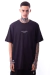 Camiseta Double-G - Psilocybe Cubensis - Double-G