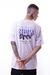 Camiseta Double-G - Night Viper - comprar online
