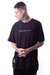 Camiseta Double-G - Night Viper - comprar online