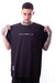 Camiseta Double-G - Night Viper - Double-G