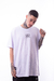 Camiseta Double-G - Crown