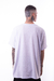 Camiseta Double-G - Crown - comprar online