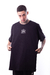 Camiseta Double-G - Crown - comprar online