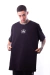 Camiseta Double-G - Crown - comprar online