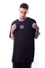 Camiseta Double-G - Crown