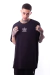 Camiseta Double-G - Crown
