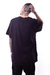 Camiseta Double-G - Crown na internet