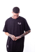 Camiseta Double-G - Luck - comprar online