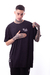Camiseta Double-G - Luck