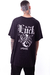 Camiseta Double-G - Luck na internet