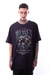 Camiseta Double-G - L.A - comprar online