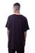 Camiseta Double-G - L.A na internet