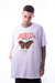 Camiseta Double-G - L.A - Changes