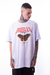 Camiseta Double-G - L.A - Changes - comprar online