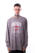 Camiseta ML Double-G - Broken Hearts - comprar online