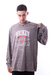 Camiseta ML Double-G - Broken Hearts