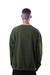 Moletom Double-G - OG Sport - comprar online