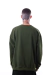 Moletom Double-G - OG Sport - comprar online