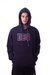 Moletom Double-G - DBG - comprar online