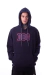 Moletom Double-G - DBG - comprar online