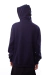 Moletom Double-G - DBG - Double-G