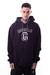 Moletom Double-G - Big G - comprar online
