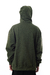 Moletom Double-G - Big G - comprar online