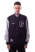 Jaqueta Double-G - College G - comprar online