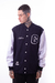 Jaqueta Double-G - College G - comprar online