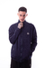 Jaqueta Double-G - Simple