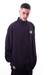 Jaqueta Corta Vento Double-G - Classic