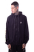 Jaqueta Double-G - Lite - comprar online