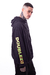 Jaqueta Double-G - Lite