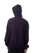 Jaqueta Double-G - Lite - Double-G