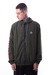 Jaqueta Double-G - Lite - comprar online