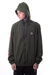Jaqueta Double-G - Lite - loja online