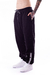 Calça Moletom Double-G - Since 09