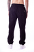 Calça Moletom Double-G - Since 09 - comprar online