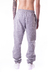 Calça Moletom Double-G - Since 09 - comprar online