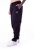Calça Cargo Double-G - Heavy