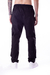 Calça Cargo Double-G - Heavy - comprar online
